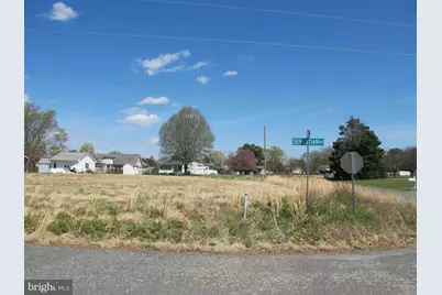 Lot 9 Section 10 Sebastian, Colonial Beach, VA 22443 - Photo 2