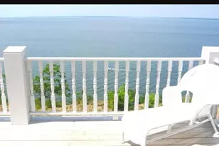 1355 N Independence Dr, Montross, VA 22520 - Photo 24