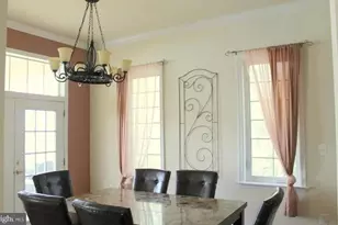 1355 N Independence Dr, Montross, VA 22520 - Photo 10