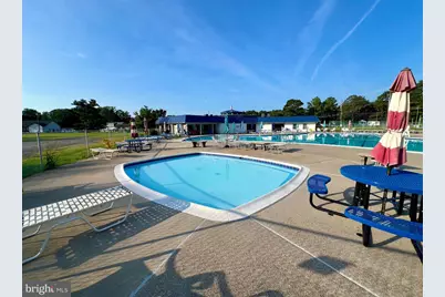 Lot 14 Mallard Court, Montross, VA 22520 - Photo 48