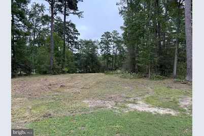 Lot 14 Mallard Court, Montross, VA 22520 - Photo 12