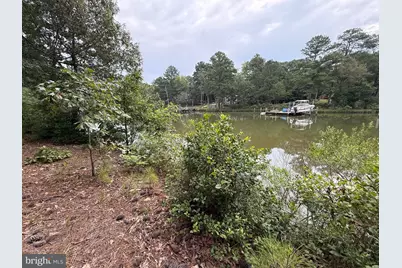 Lot 14 Mallard Court, Montross, VA 22520 - Photo 14