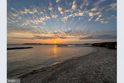 Lot 14 Mallard Court, Montross, VA 22520 - Photo 58