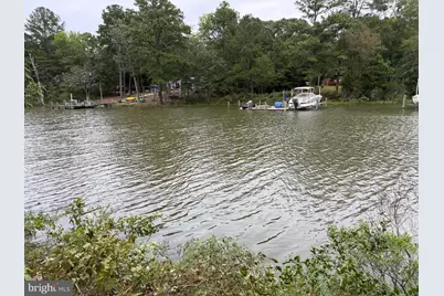 Lot 14 Mallard Court, Montross, VA 22520 - Photo 6