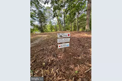 Lot 14 Mallard Court, Montross, VA 22520 - Photo 24