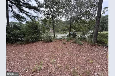 Lot 14 Mallard Court, Montross, VA 22520 - Photo 8