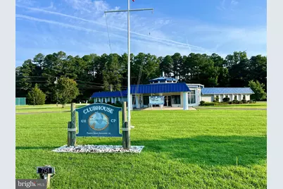 Lot 14 Mallard Court, Montross, VA 22520 - Photo 54