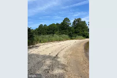 Lot 14 Mallard Court, Montross, VA 22520 - Photo 22