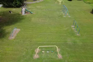 662 N Glebe Rd, Montross, VA 22520 - Photo 54