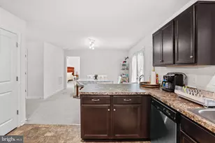662 N Glebe Rd, Montross, VA 22520 - Photo 14
