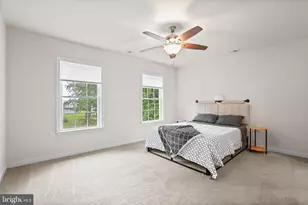 662 N Glebe Rd, Montross, VA 22520 - Photo 28