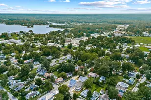 702 Taggart St, Colonial Beach, VA 22443 - Photo 60