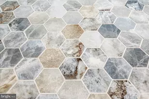 702 Taggart St, Colonial Beach, VA 22443 - Photo 28