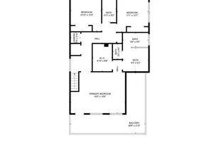 702 Taggart St, Colonial Beach, VA 22443 - Photo 64