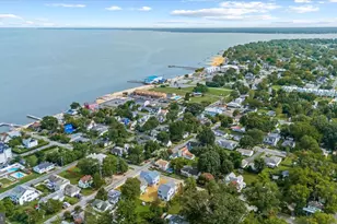 702 Taggart St, Colonial Beach, VA 22443 - Photo 62