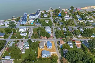 702 Taggart St, Colonial Beach, VA 22443 - Photo 54