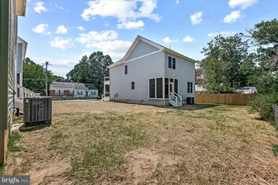 702 Taggart Street, Colonial Beach, VA 22443 - Photo 44