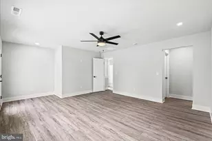 702 Taggart St, Colonial Beach, VA 22443 - Photo 24