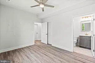 207 Lincoln, Colonial Beach, VA 22443 - Photo 18