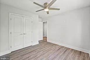207 Lincoln, Colonial Beach, VA 22443 - Photo 36