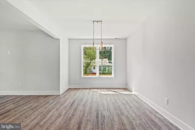 207 Lincoln, Colonial Beach, VA 22443 - Photo 10