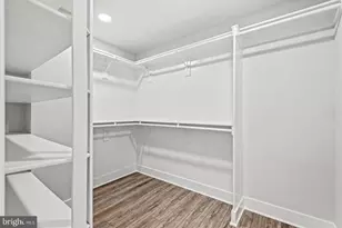 207 Lincoln, Colonial Beach, VA 22443 - Photo 30