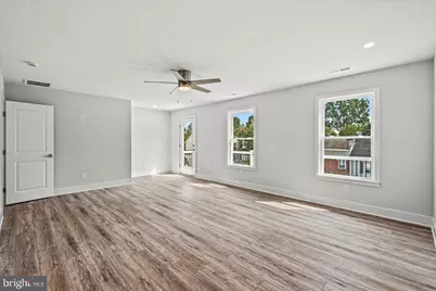 207 Lincoln, Colonial Beach, VA 22443 - Photo 24