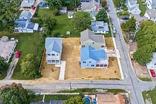 207 Lincoln, Colonial Beach, VA 22443 - Photo 52