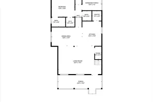 207 Lincoln, Colonial Beach, VA 22443 - Photo 4