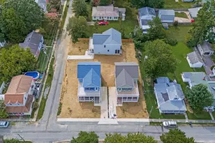 207 Lincoln, Colonial Beach, VA 22443 - Photo 46