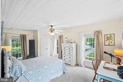 209 Hawthorne Street, Colonial Beach, VA 22443 - Photo 26