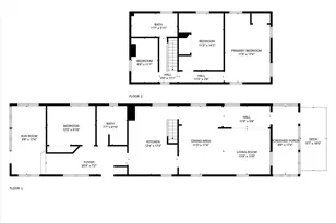 209 Hawthorne St, Colonial Beach, VA 22443 - Photo 6