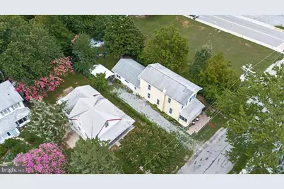 209 Hawthorne Street, Colonial Beach, VA 22443 - Photo 44