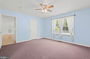 811 Long Point Rd, Hague, VA 22469 - Photo 32