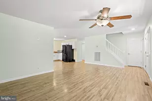 811 Long Point Rd, Hague, VA 22469 - Photo 22