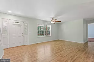 811 Long Point Rd, Hague, VA 22469 - Photo 20