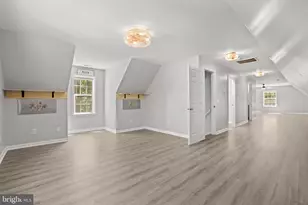 811 Long Point Rd, Hague, VA 22469 - Photo 40