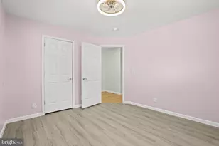 811 Long Point Rd, Hague, VA 22469 - Photo 38