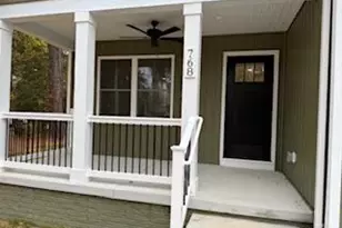 Lot 58 South Glebe Rd, Montross, VA 22520 - Photo 2
