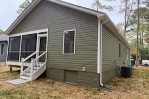 Lot 58 South Glebe Rd, Montross, VA 22520 - Photo 24