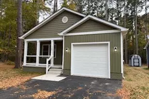 Lot 58 South Glebe Rd, Montross, VA 22520 - Photo 20
