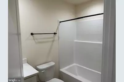 Lot 58 South Glebe Road, Montross, VA 22520 - Photo 12