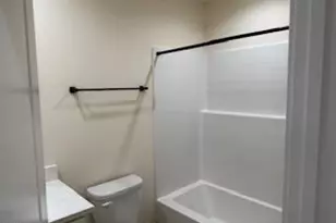 Lot 58 South Glebe Rd, Montross, VA 22520 - Photo 12