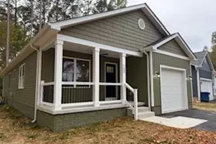 Lot 58 South Glebe Rd, Montross, VA 22520 - Photo 18