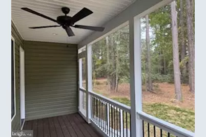 Lot 58 South Glebe Road, Montross, VA 22520 - Photo 10