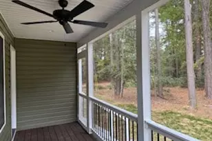 Lot 58 South Glebe Rd, Montross, VA 22520 - Photo 10