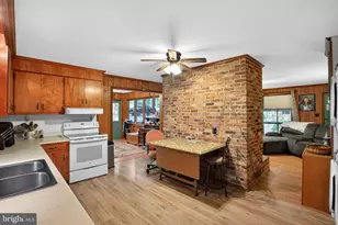 141 Poland St, Montross, VA 22520 - Photo 10