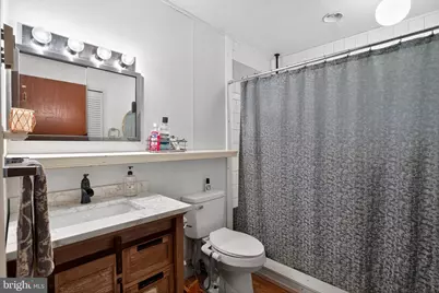 141 Poland Street, Montross, VA 22520 - Photo 20