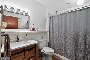 141 Poland St, Montross, VA 22520 - Photo 20