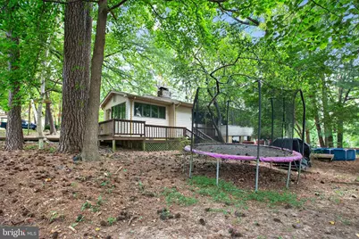 141 Poland Street, Montross, VA 22520 - Photo 24